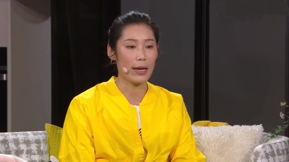亚洲欧洲精品视频在线观看